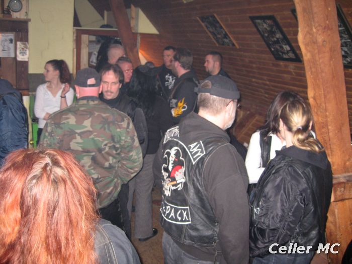 krock07 (2)